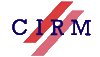 [CIRM]
