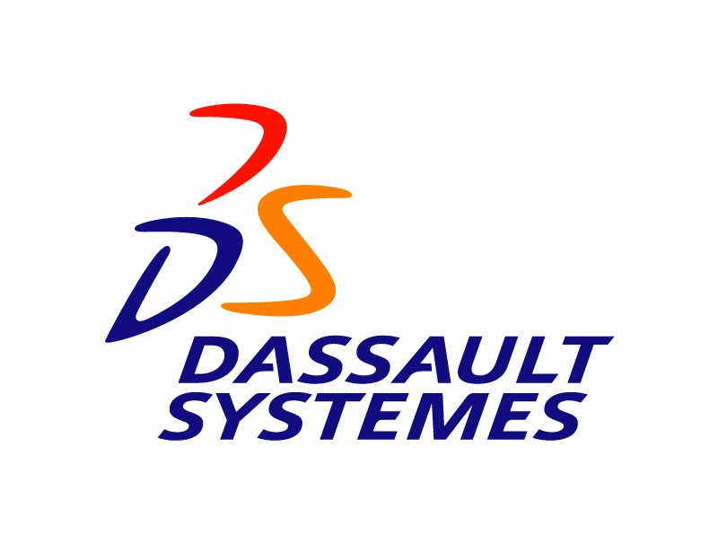 [Dassault Syst�mes]