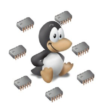 linux_smp.gif - 43351 Bytes