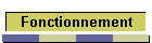 Fonctionnement