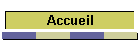 Accueil