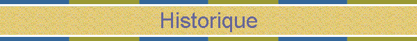 Historique