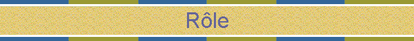 R�le