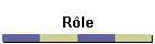 R�le
