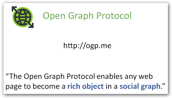 Image d'introduction