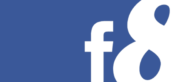 f8 du 21 avril 2010.