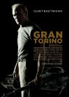 miniature du film Gran Torino
