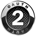 logo Oauth 2.0