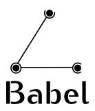 logo de babel
