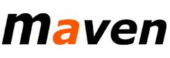 Maven