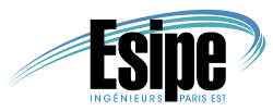 ESIPE