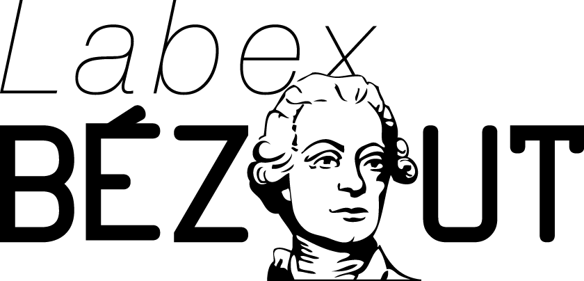 Labex Bézout