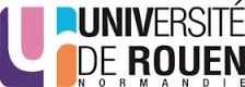 Universit&eacute; de Rouen Normandie