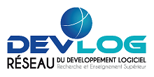 DevLOG